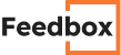 splash gordon logo